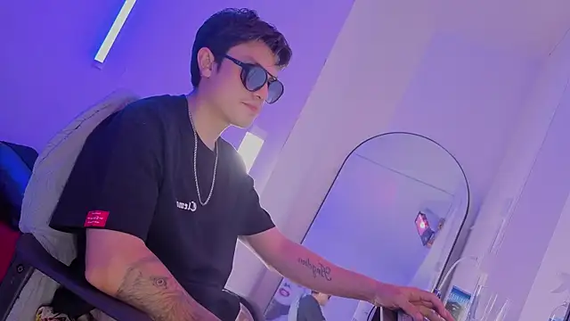 angel_still_ Webcamshow