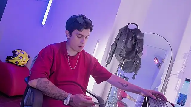 angel_still_ 웹캠 쇼