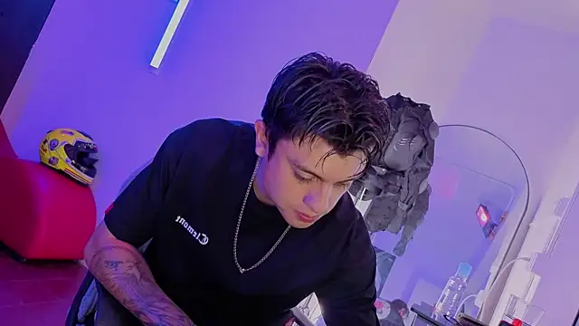 angel_still_ live XXX chat