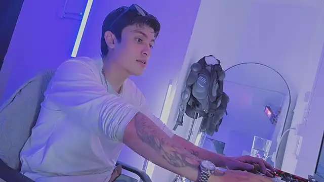 angel_still_ 在線直播表演