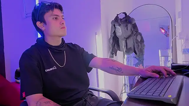 angel_still_ 在線直播表演