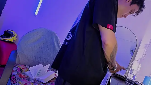 عرض كام angel_still_