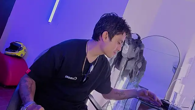 عرض كام angel_still_