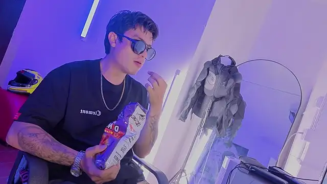 عرض كام angel_still_