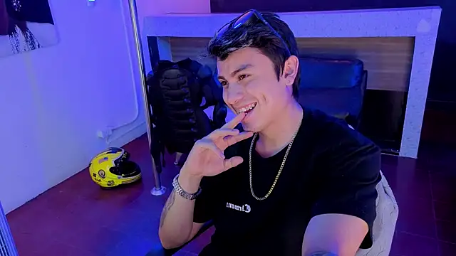 عرض كام angel_still_