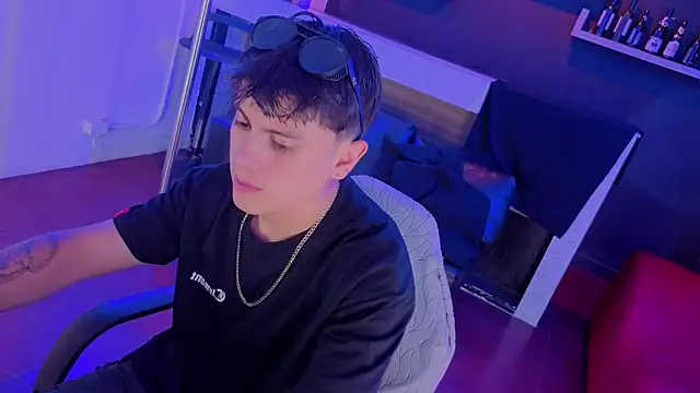 angel_still_ Webcamshow