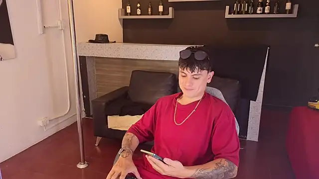 angel_still_ Live XXX-chat
