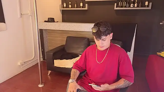 angel_still_ Live XXX-chat