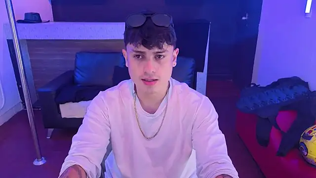 عرض كام angel_still_