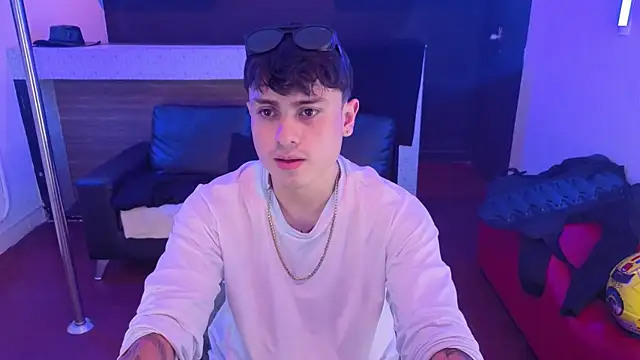 angel_still_ live XXX chat
