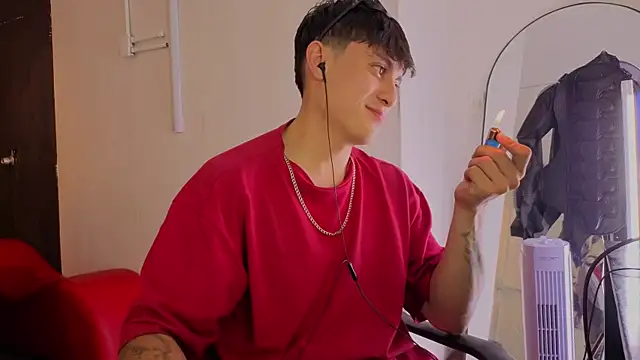 angel_still_ XXX чат на живо