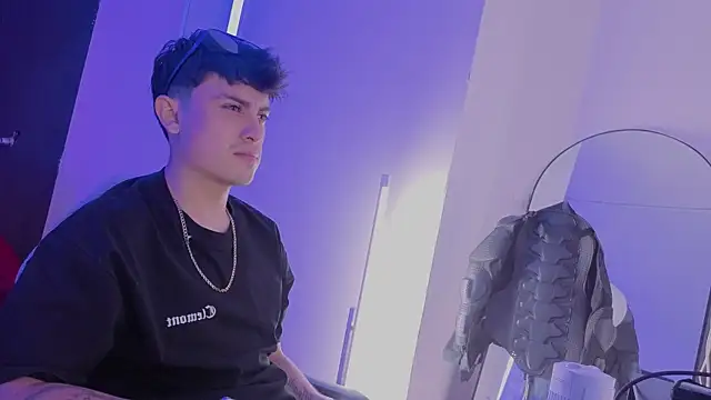 angel_still_のウェブカメラショー
