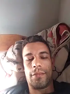 Show de webcam de kako1217
