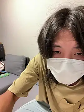 Natsu_x_'s Webcam Show