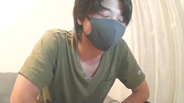 Natsu_x_'s Webcam Show