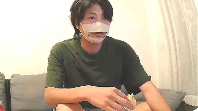Natsu_x_'s Webcam Show