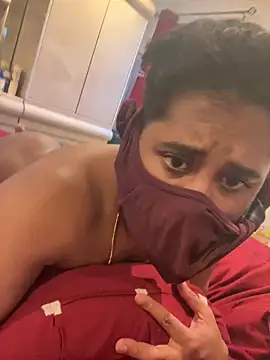 watermelonmusk's Webcam Show