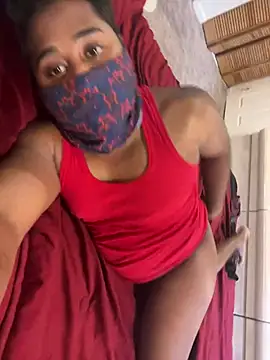 watermelonmusk Webcam show
