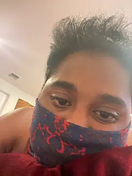Show webcam de watermelonmusk