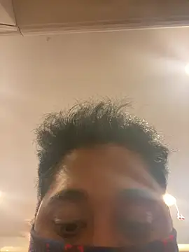 watermelonmusk Pertunjukan Webcam