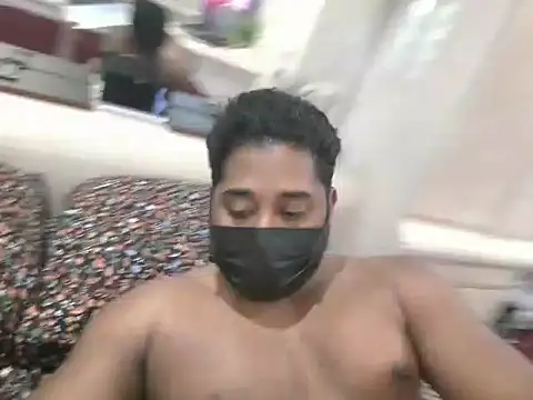 watermelonmusk Webcam-Show