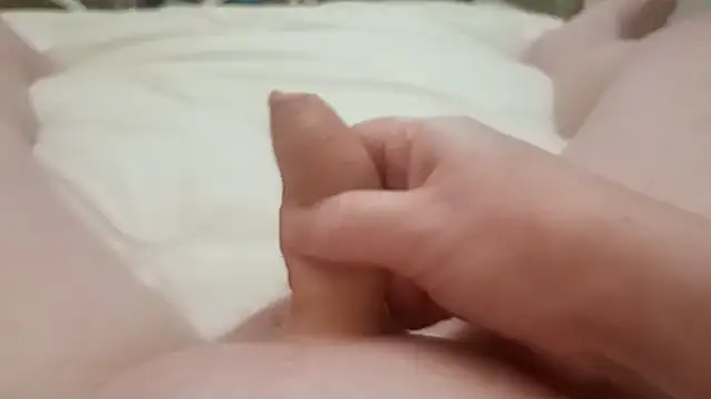 chrism43661: вебкам-шоу