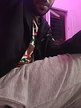 عرض كام yassir-hb