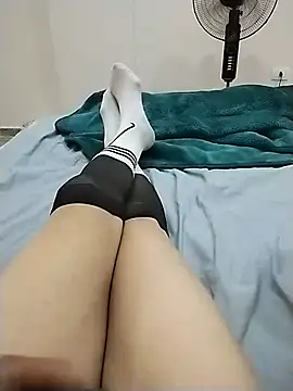 tatooo0612 – webcam-show
