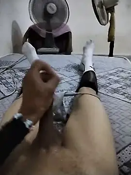 عرض كام tatooo0612