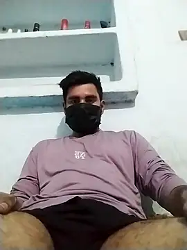 hard_dickk91 Show in webcam