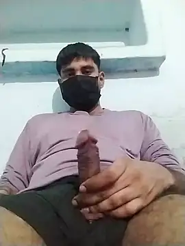 hard_dickk91: вебкам-шоу