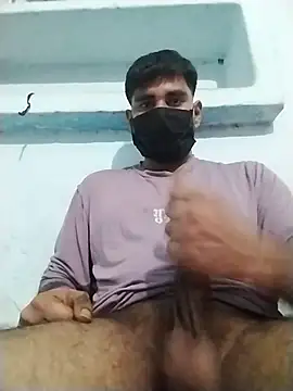 hard_dickk91のウェブカメラショー