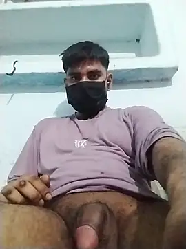 hard_dickk91: διαδικτυακό σόου στην κάμερα