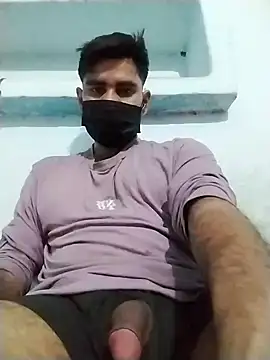 Show webcam de hard_dickk91