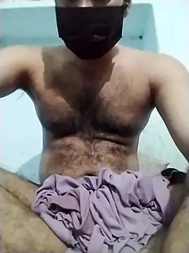 hard_dickk91 Webcamshow