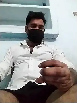 hard_dickk91 Webcam-Show