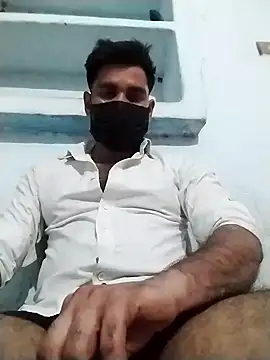 hard_dickk91 Webcam show