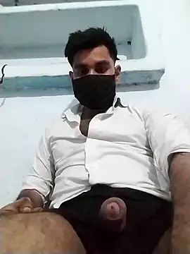 hard_dickk91 在線直播表演