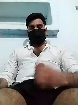 hard_dickk91's Webcam Show