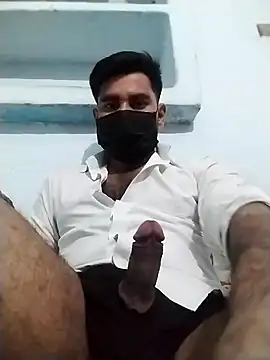 hard_dickk91 Show in webcam