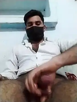 hard_dickk91's Webcam Show