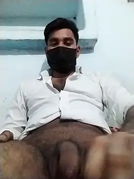 Show Webcam de hard_dickk91