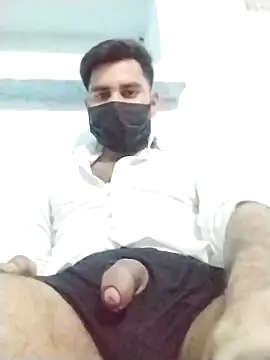 hard_dickk91's Webcam Show