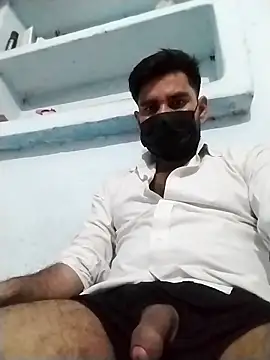hard_dickk91 Webcam Show