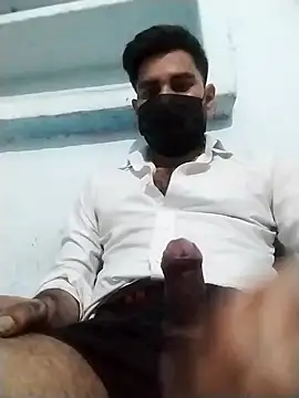 hard_dickk91 ওয়েবক্যাম শো