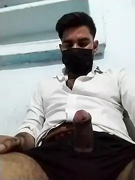 Show de webcam de hard_dickk91