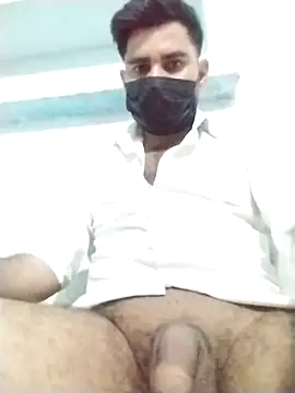 hard_dickk91n Webbikameraesitys