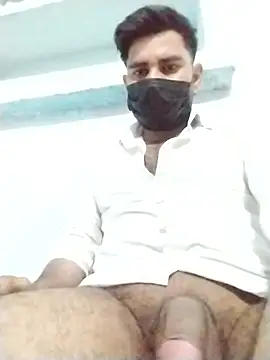 Show Webcam de hard_dickk91
