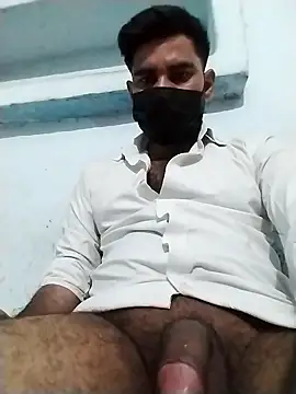 hard_dickk91 Webcam Show