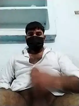 Show Webcam de hard_dickk91